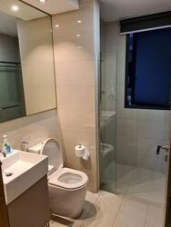Skypark Residences (D27), Condominium #562092071